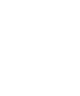 Digital-Presence