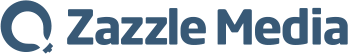 zazzle
