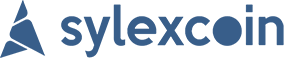 sylexcoin