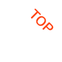 price5-label