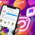 La Guía Definitiva Instagram 2025