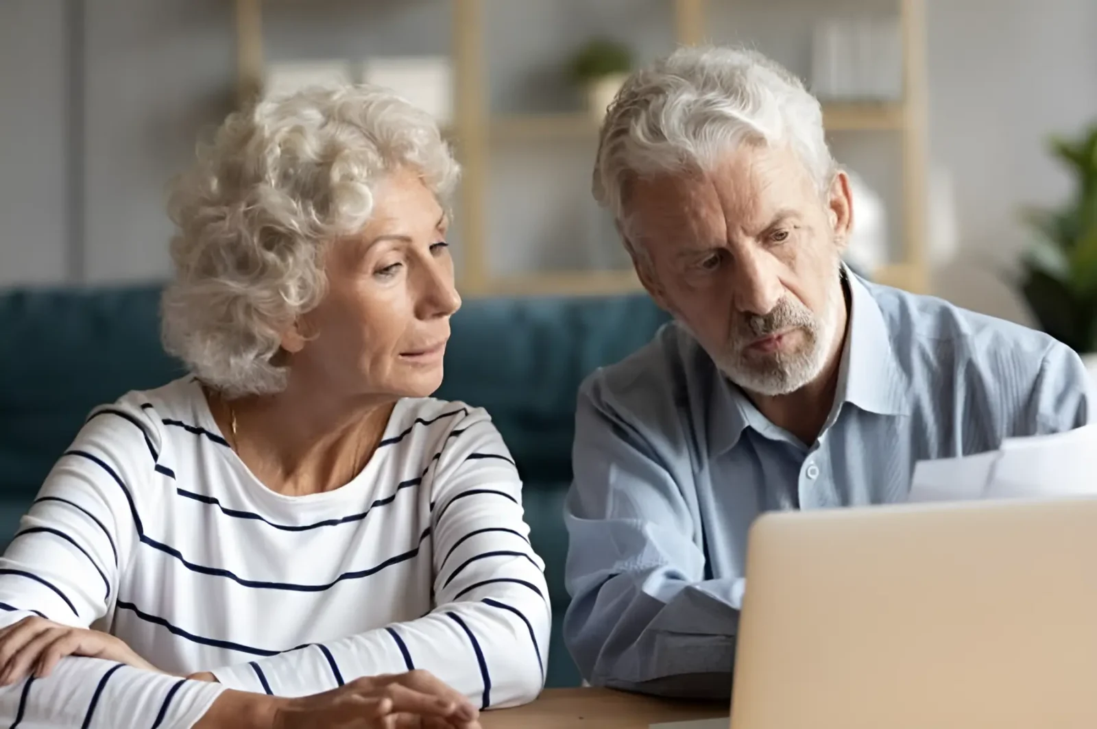 El Poder de Compra en Guatemala, Quien Compra Más y Cómo?