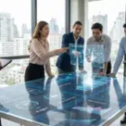 Marketing Digital 2026: Las Tendencias que Definirán el Futuro del e-Commerce y la Estrategia de Marca