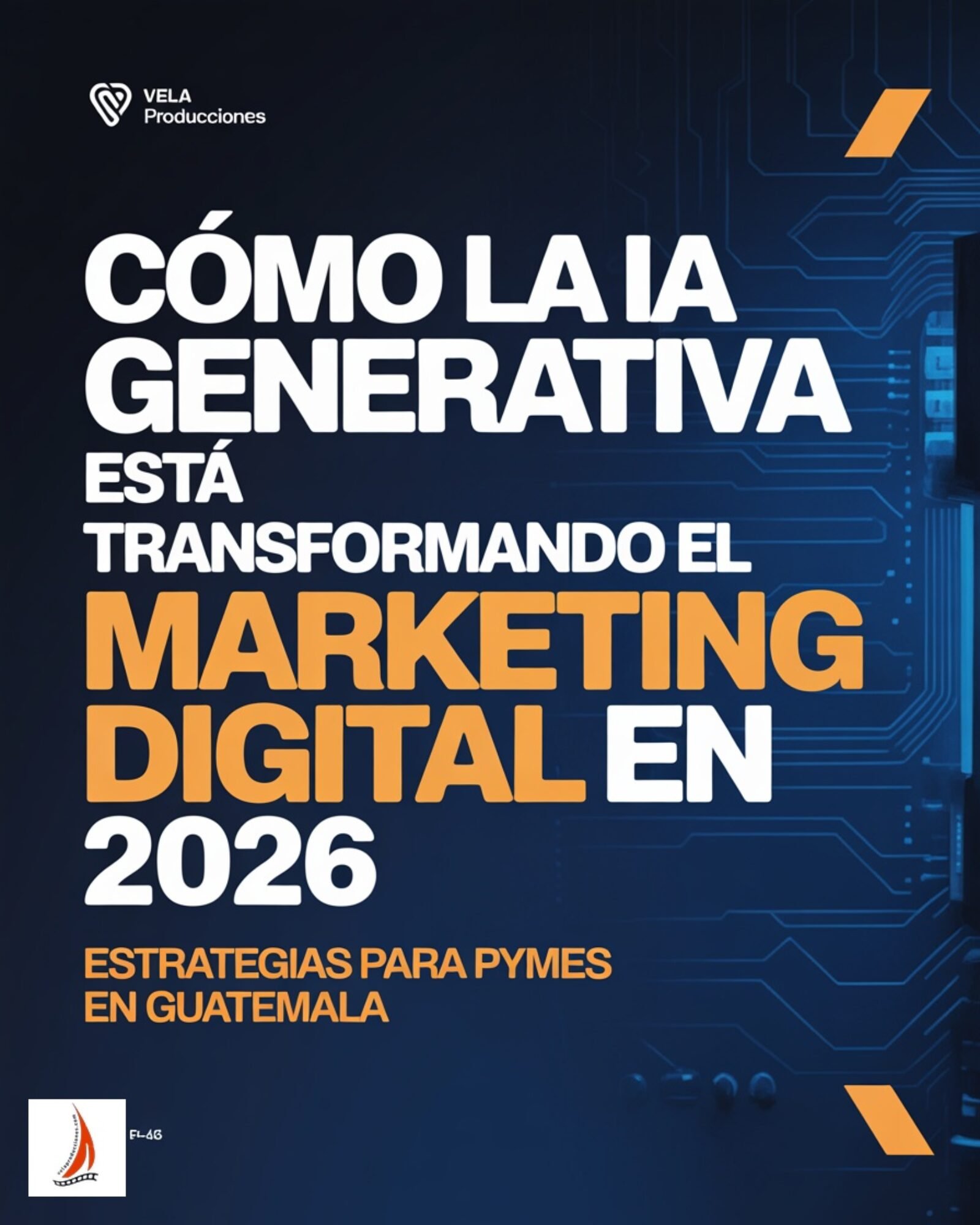 GEO/AEO: SEO para IA – Optimización para Motores Generativos (ChatGPT, Perplexity, Gemini) 2026