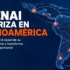 OpenAI aterriza en Latinoamérica: Qué significa la expansión regional para tu negocio en Guatemala