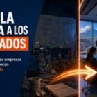 Inteligencia Artificial: Cómo pasar de la fase de prueba a resultados financieros reales