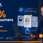 El 72% de tus clientes ya le pregunta a la IA antes de comprarte a ti