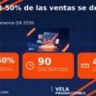 Temporada alta 2026: los 90 días que deciden tu año