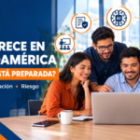 La IA crece en Latinoamérica: qué debe preparar una PYME antes de escalar