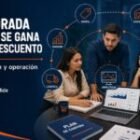 La temporada de ofertas se gana antes del descuento