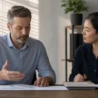 Por qué contratar a tu primer empleado es la decisión que más puede hundirte