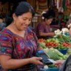 Por qué el mercado informal guatemalteco es la mayor oportunidad de negocio de 2027
