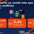 Video corto 2026: el social video ya supera a la TV conectada en inversión