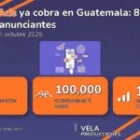 ChatGPT Ads llega a Guatemala: cuánto cuesta aparecer y cómo medirlo