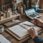 Cuánto cobrar: la cuenta que casi todos los emprendedores hacen mal
