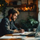 Vender más barato o defender el precio: la cuenta que lo decide